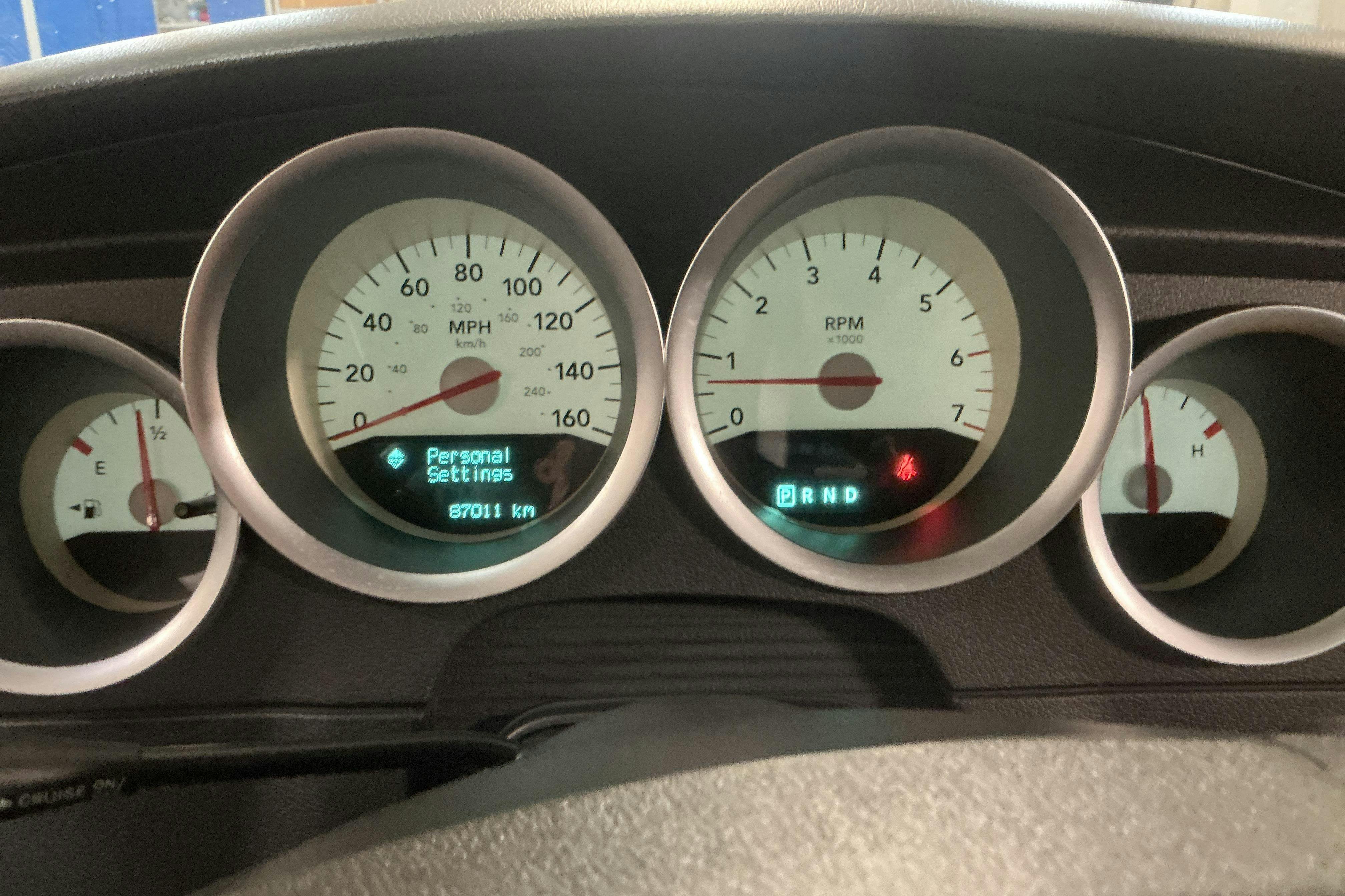 Vehicle Image 10