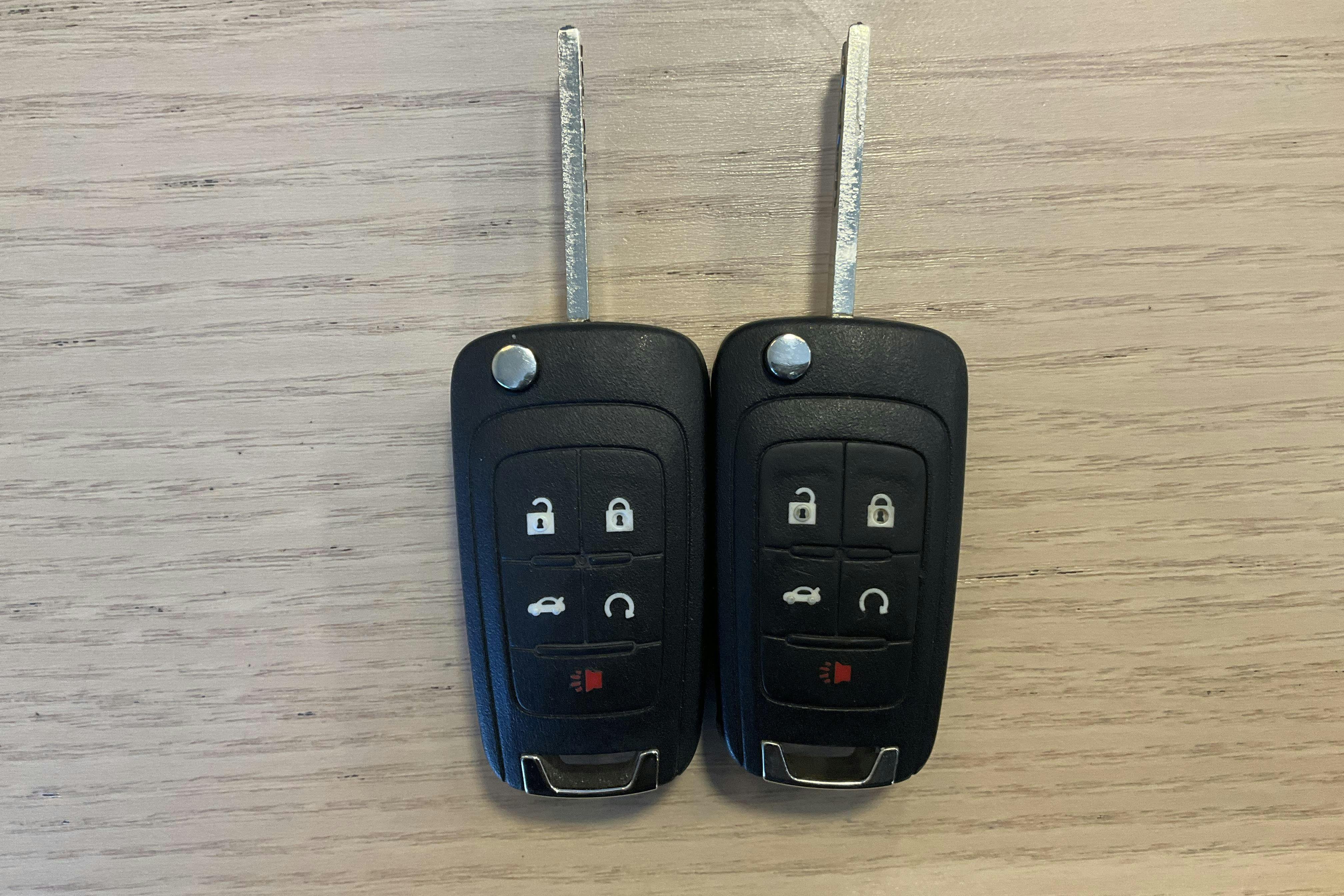 Vehicle Image 13