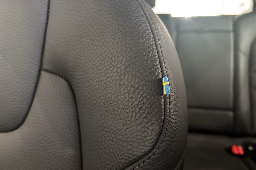 Vehicle Image 22