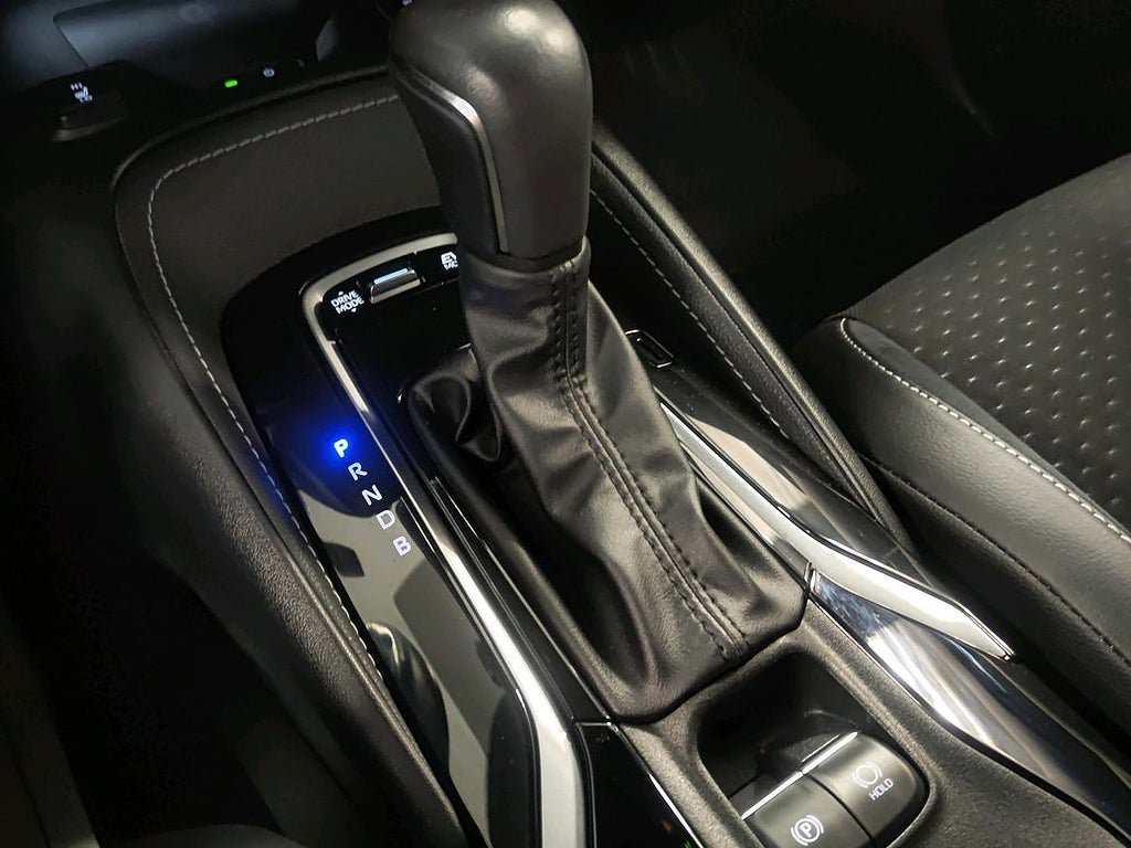 Vehicle Image 18