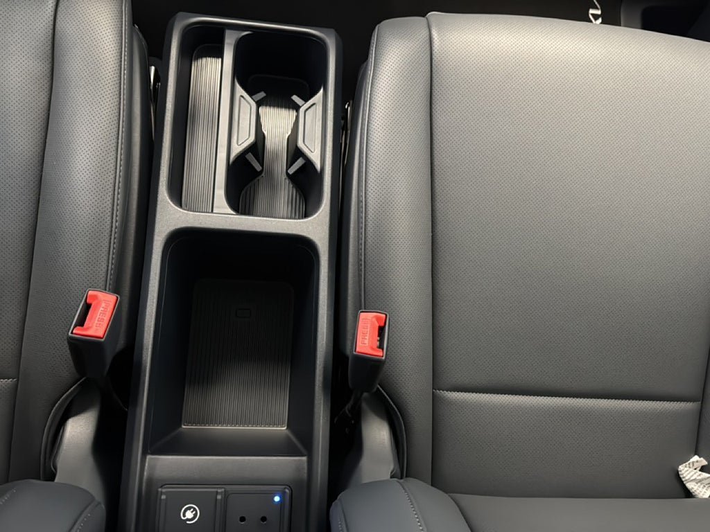 Vehicle Image 20