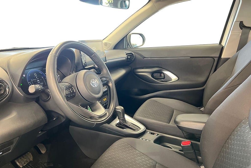 Vehicle Image 14