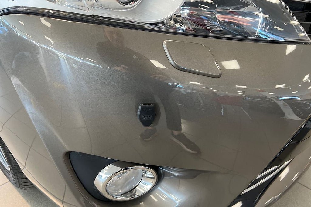 Vehicle Image 22