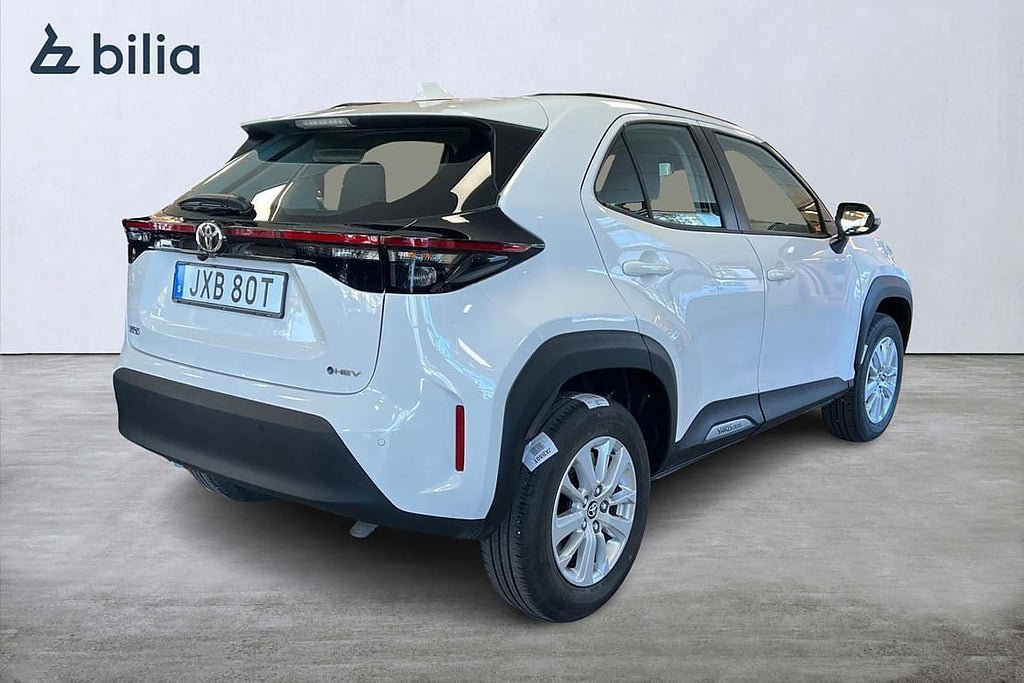 Vehicle Image 19