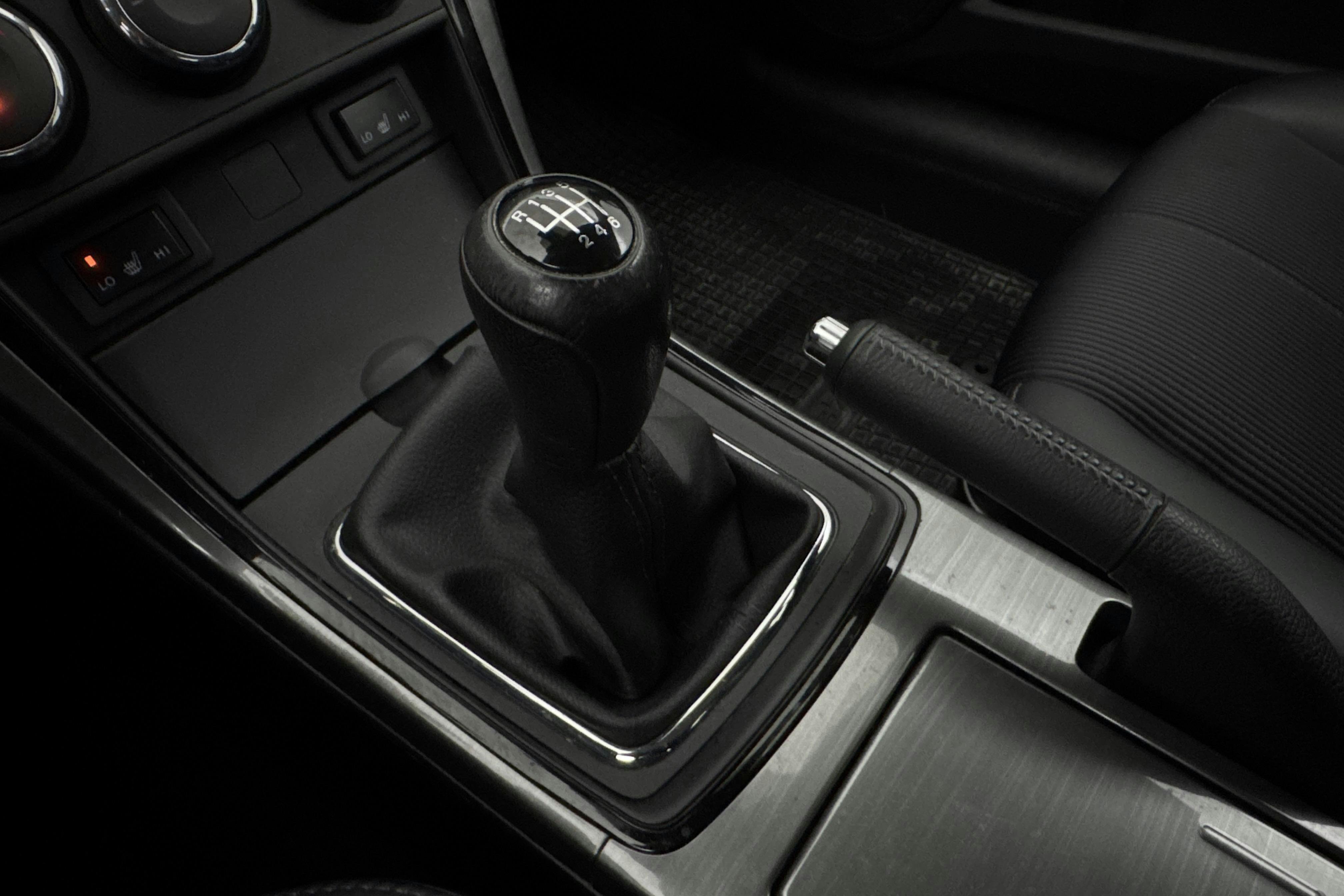 Vehicle Image 13