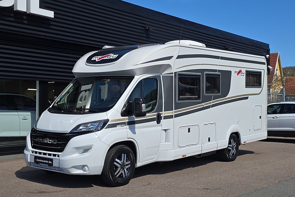Vehicle Image 33