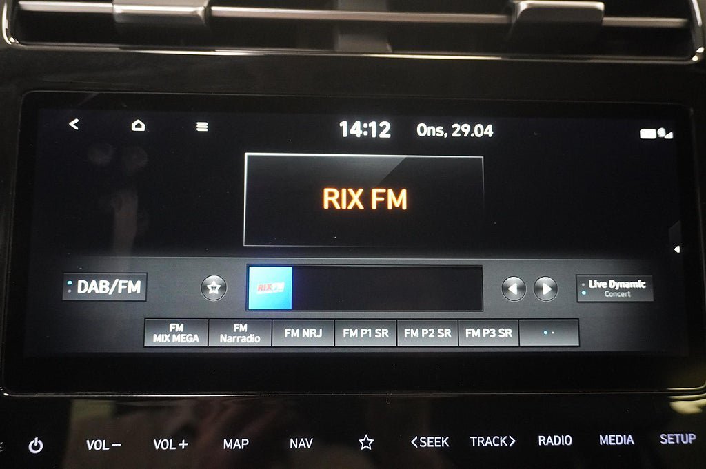Vehicle Image 18