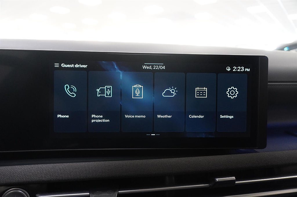 Vehicle Image 10
