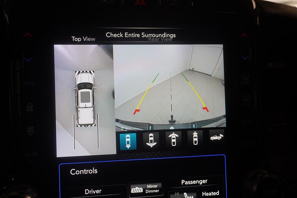 Vehicle Image 18