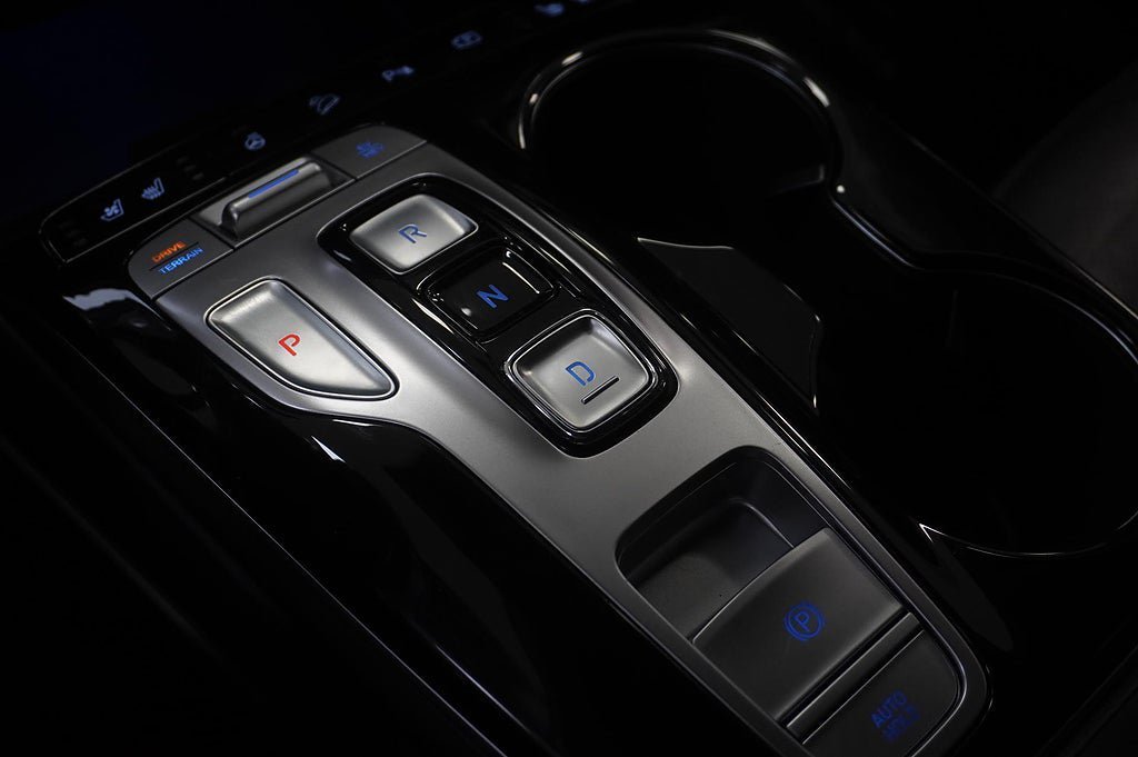 Vehicle Image 21