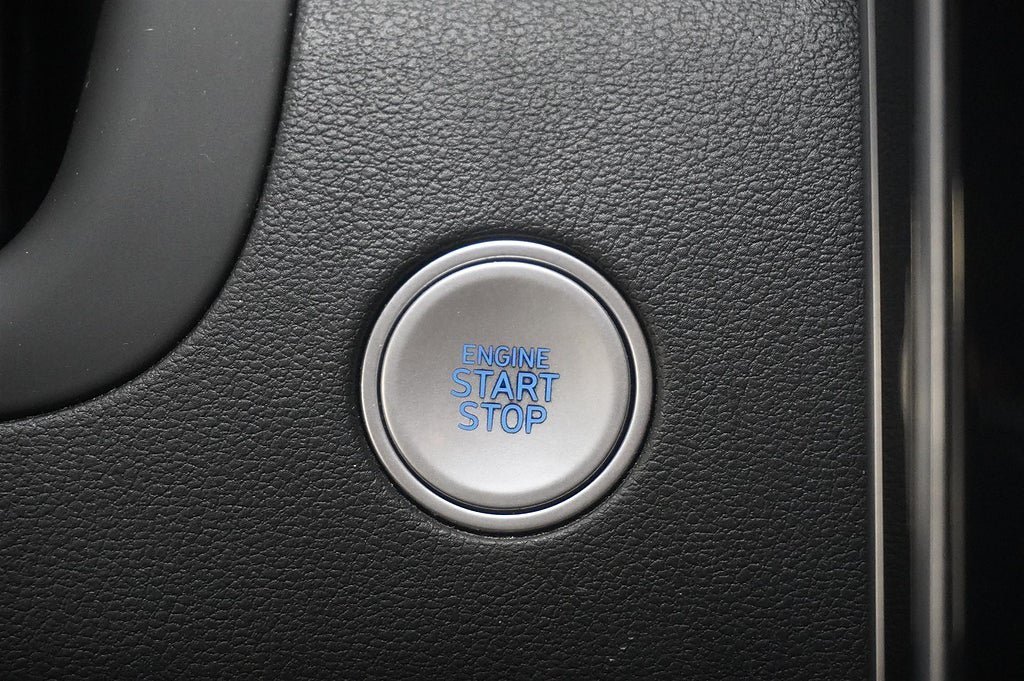 Vehicle Image 26