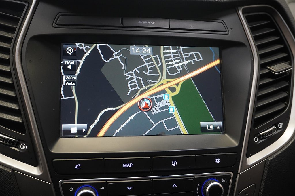 Vehicle Image 11