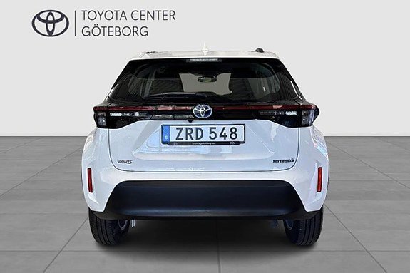 Vehicle Image 7