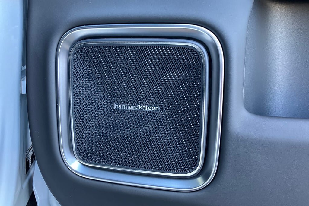 Vehicle Image 23