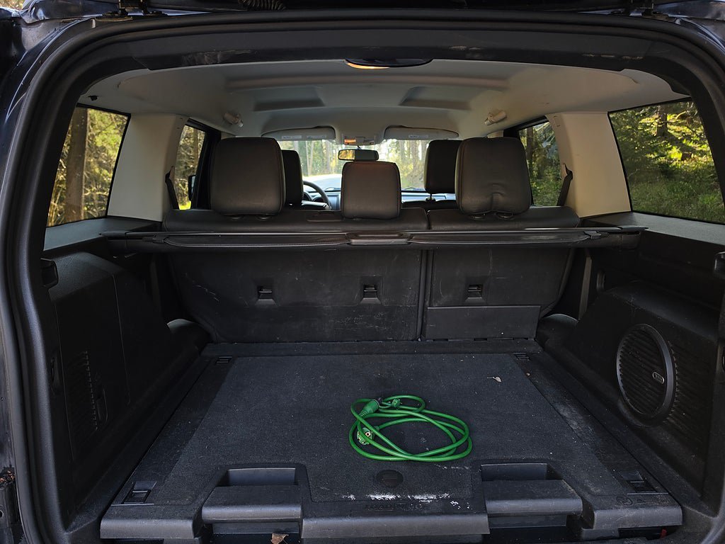 Vehicle Image 12