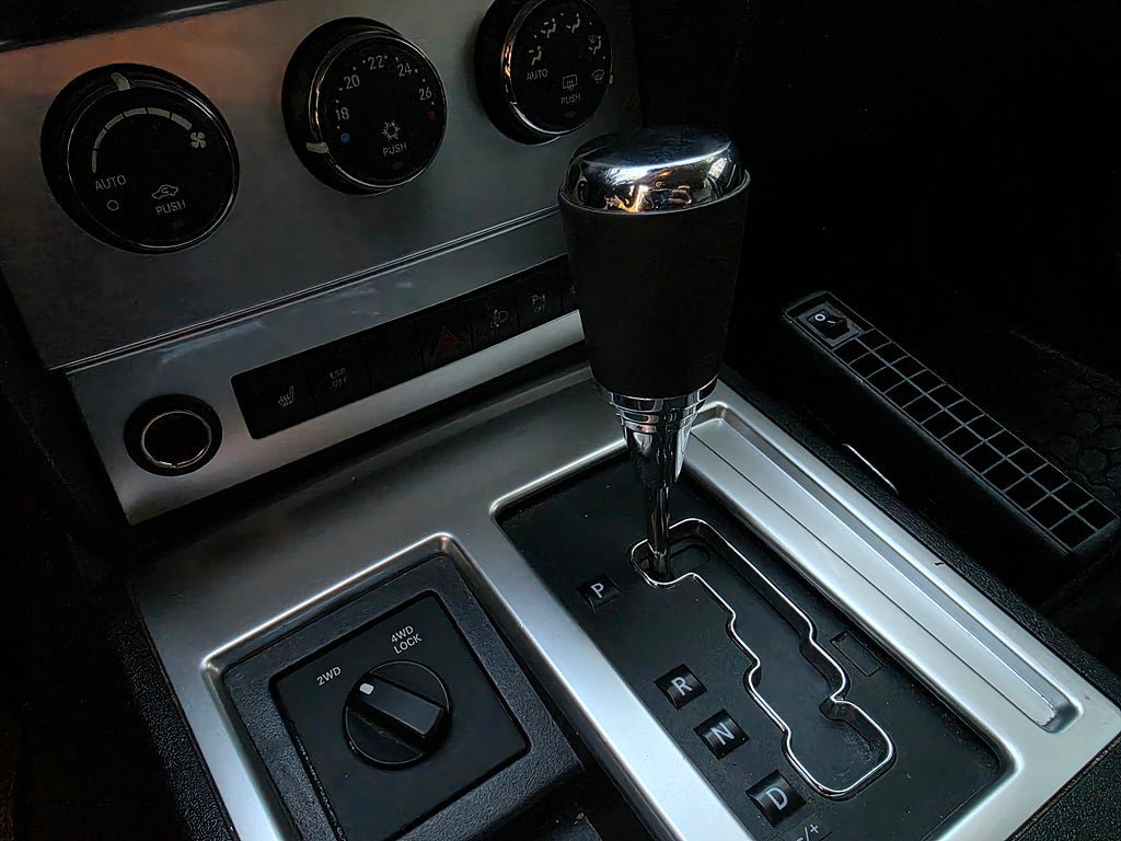 Vehicle Image 13