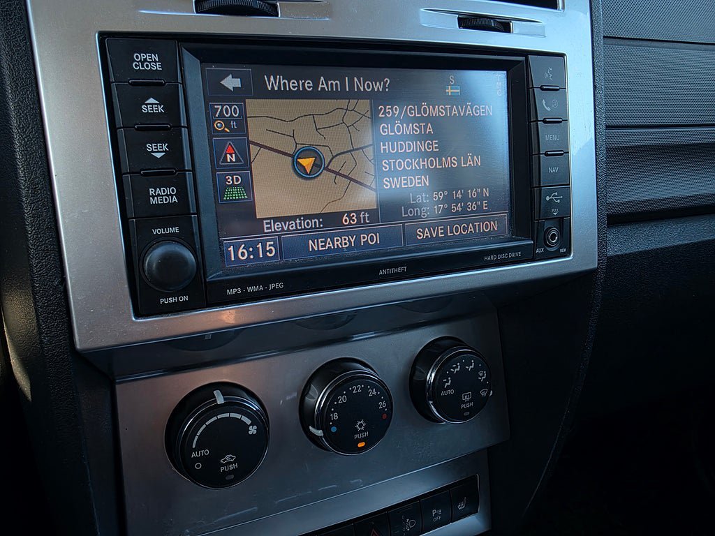 Vehicle Image 16