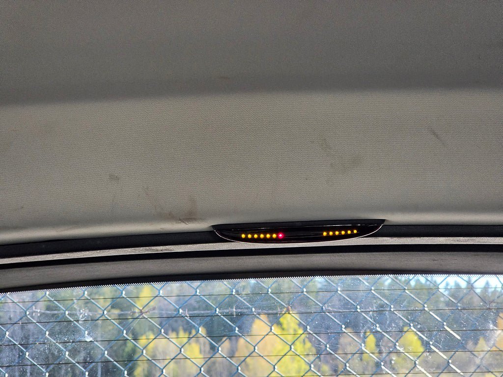 Vehicle Image 17