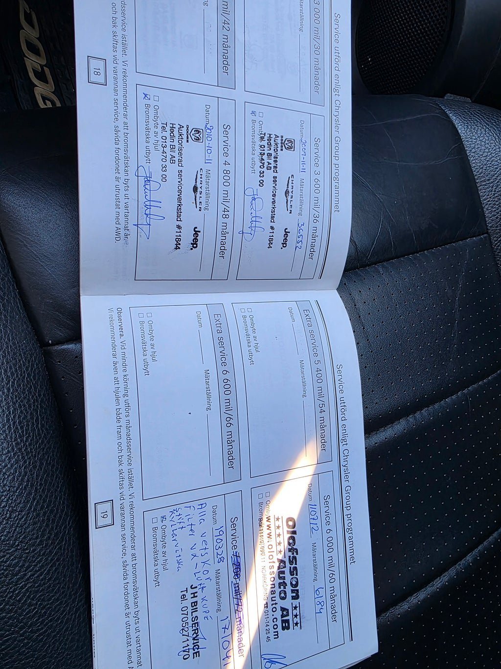Vehicle Image 19