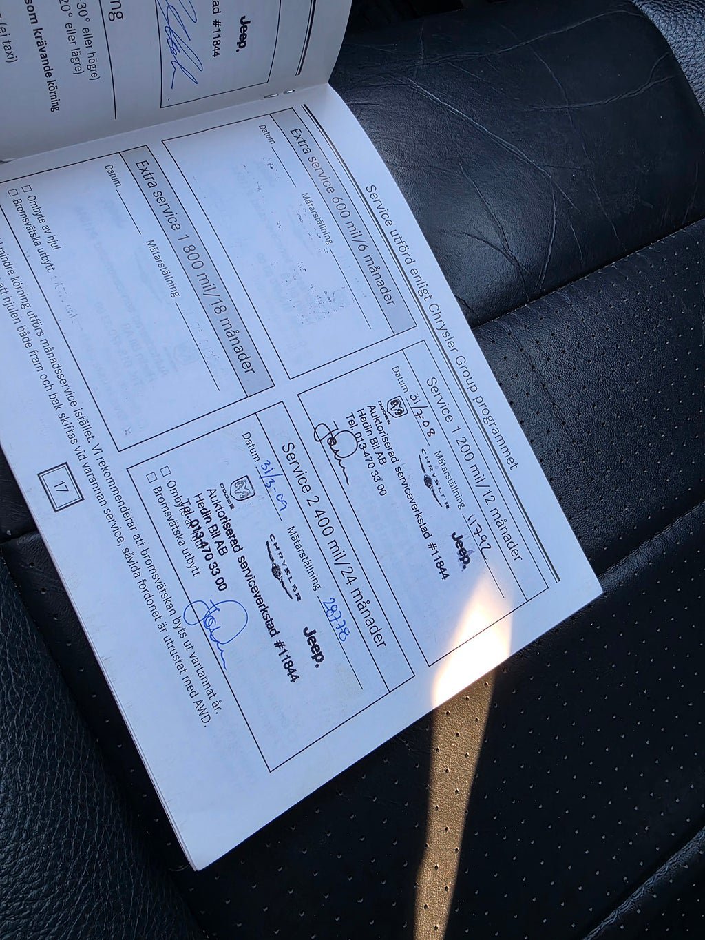 Vehicle Image 20