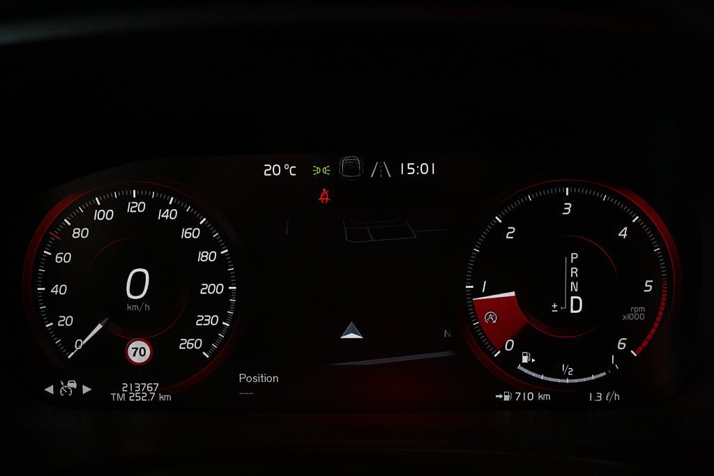 Vehicle Image 26