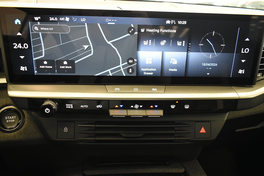 Vehicle Image 19