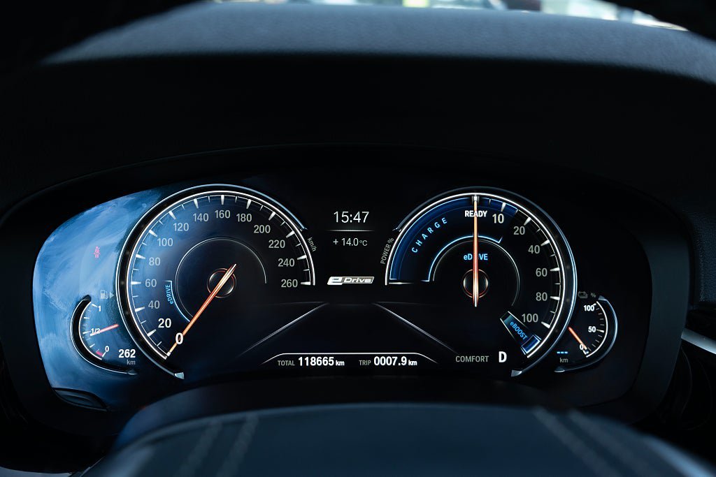 Vehicle Image 10