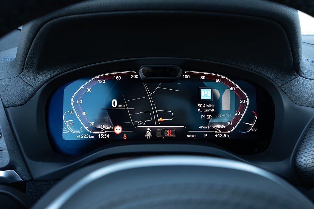 Vehicle Image 13