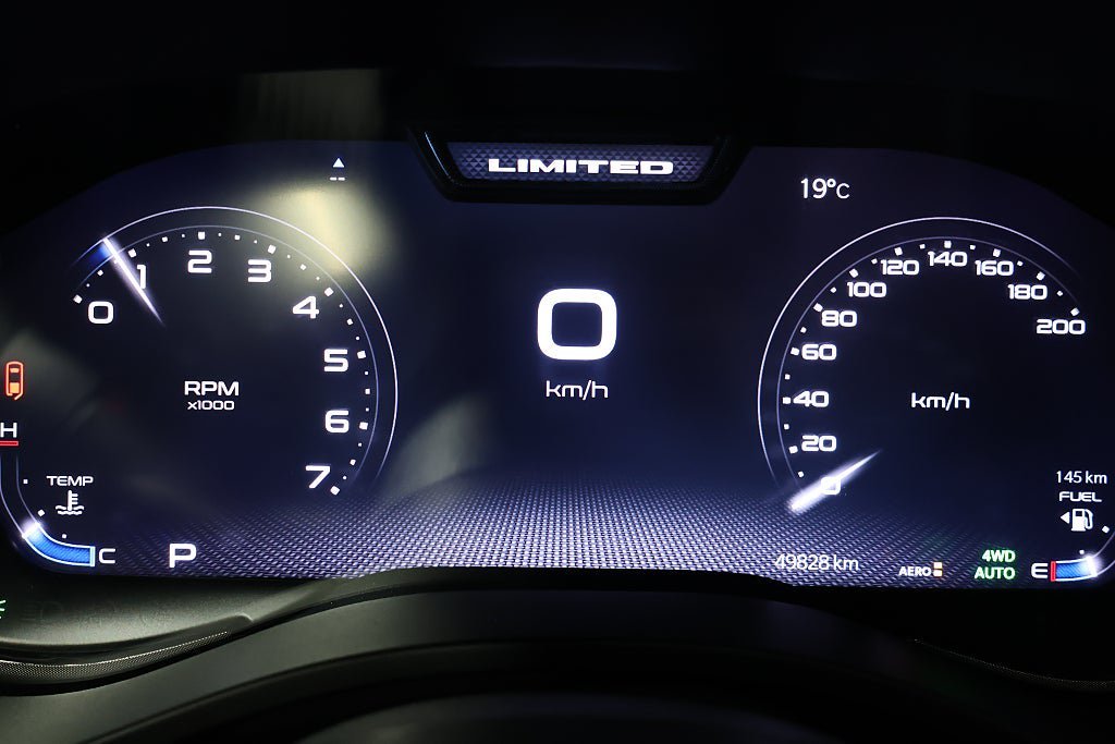 Vehicle Image 14