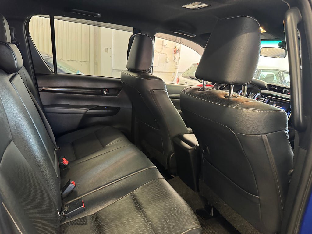 Vehicle Image 20