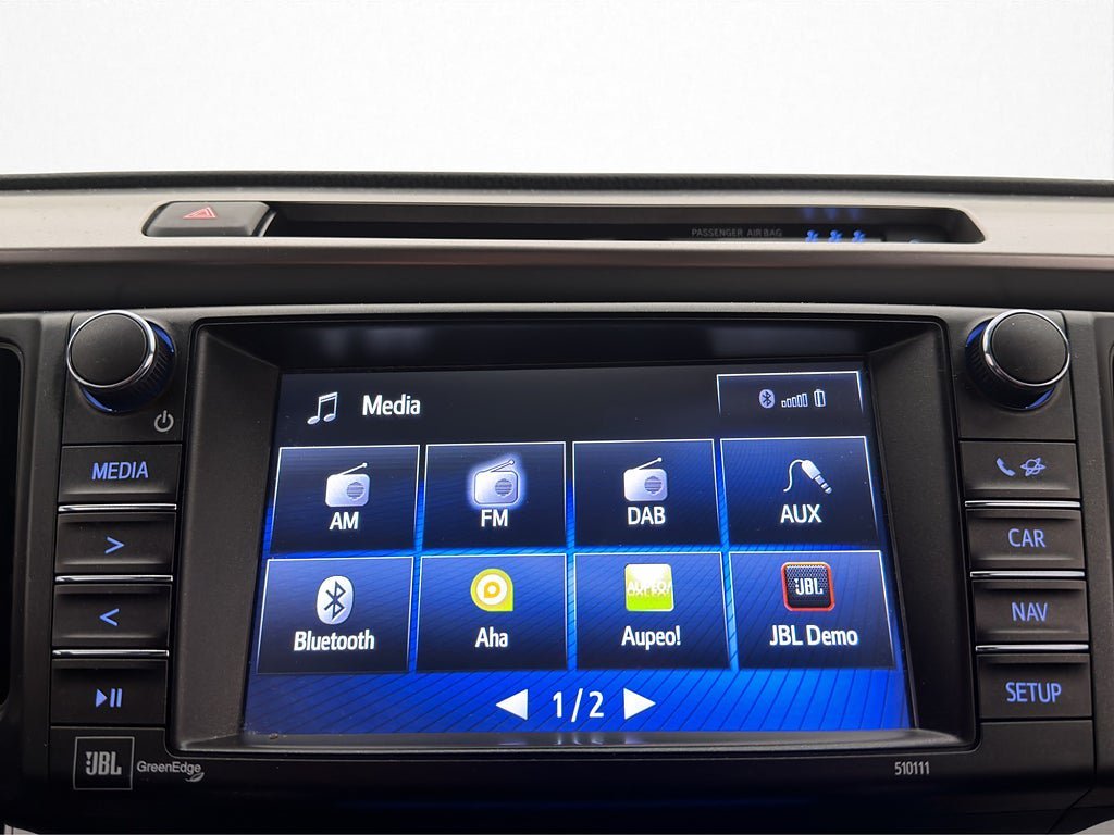 Vehicle Image 21