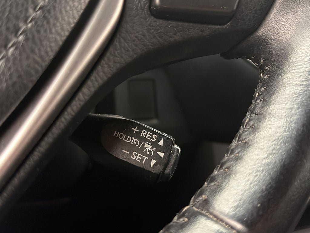 Vehicle Image 27