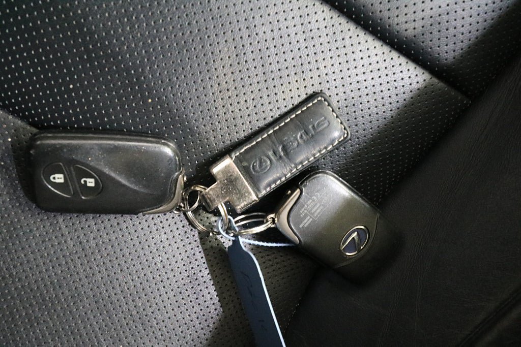 Vehicle Image 17