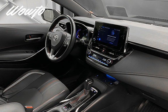 Vehicle Image 12