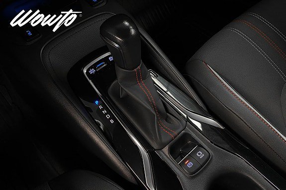 Vehicle Image 13