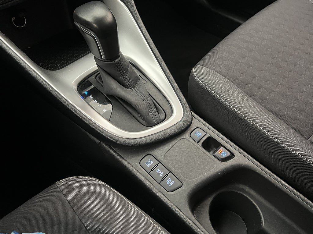 Vehicle Image 19