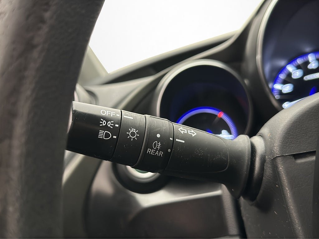 Vehicle Image 20