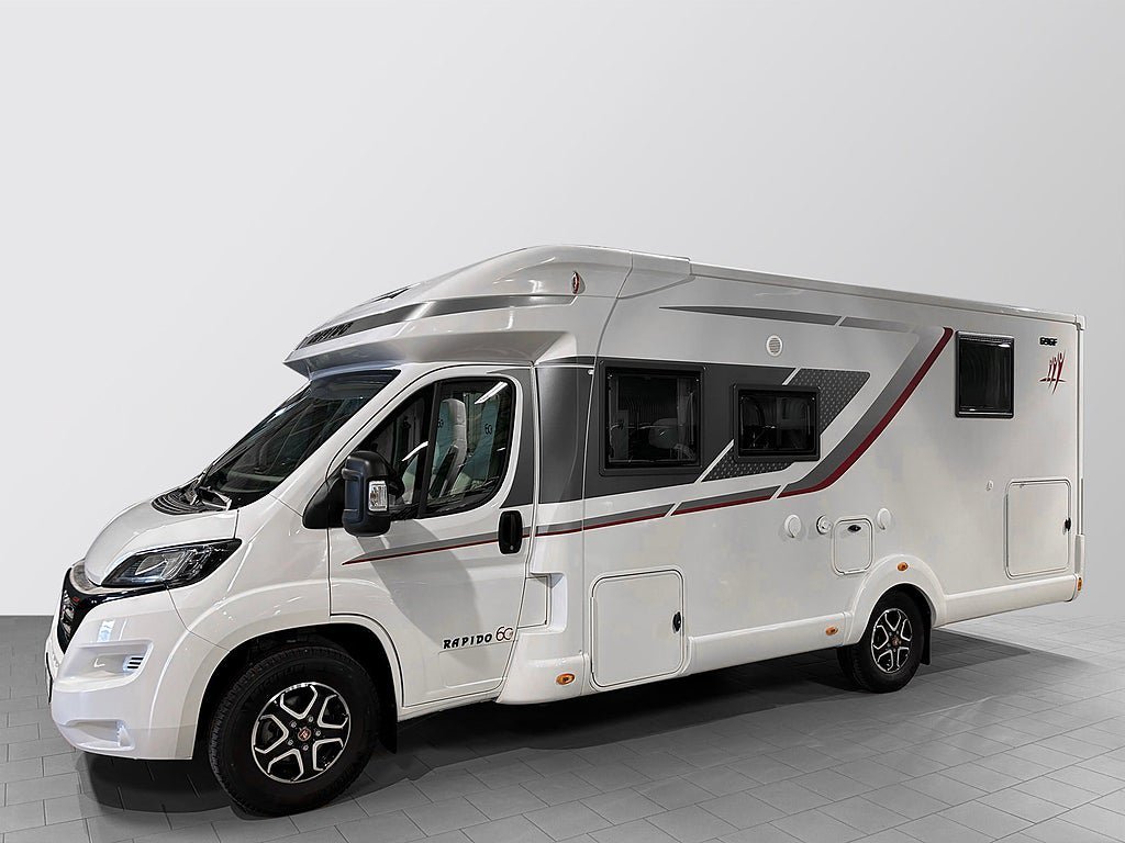Vehicle Image 34