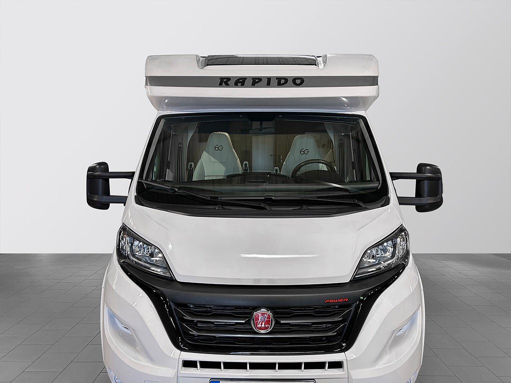 Vehicle Image 35