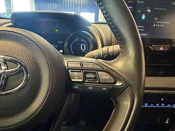 Vehicle Image 20