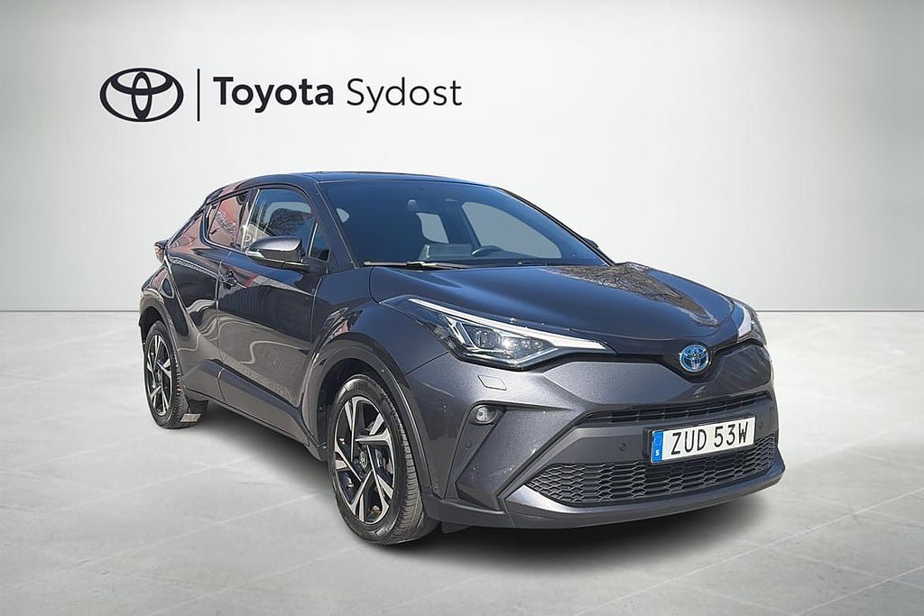 Vehicle Image 15