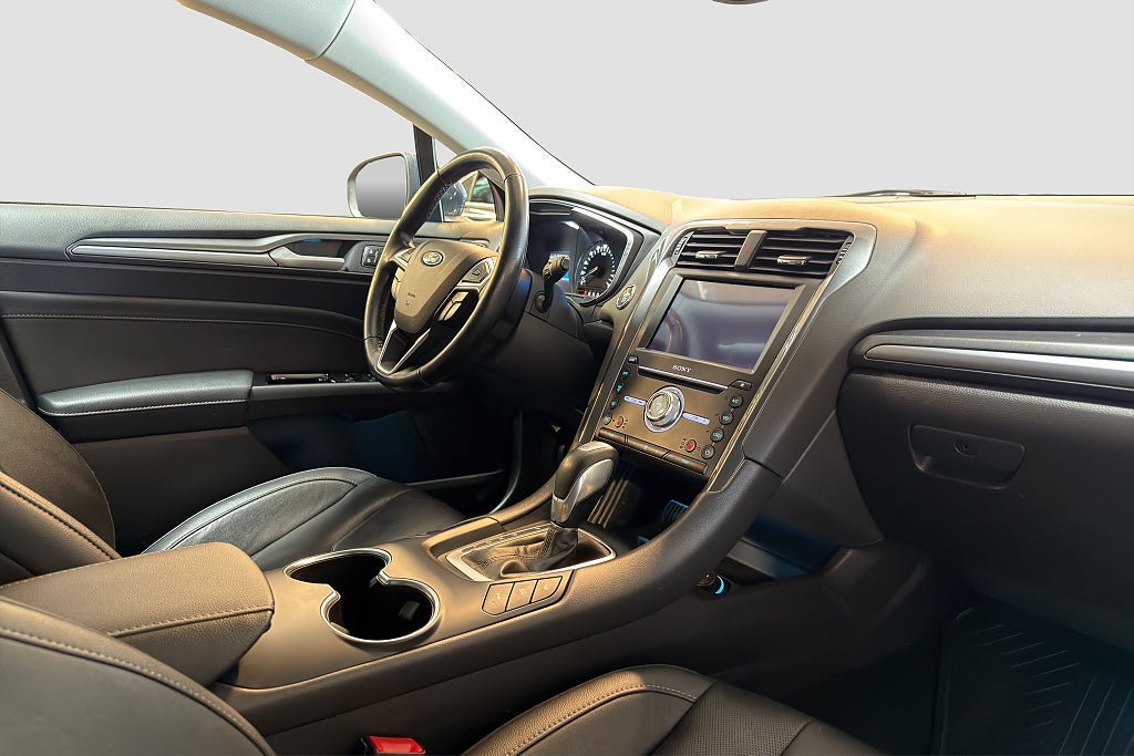 Vehicle Image 19