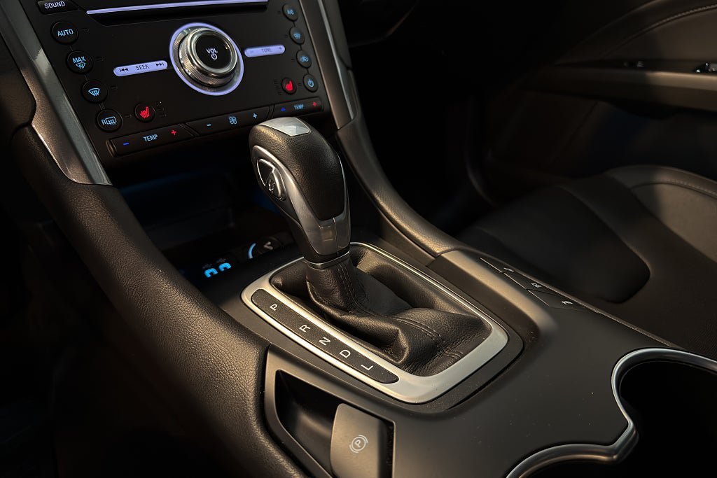 Vehicle Image 20