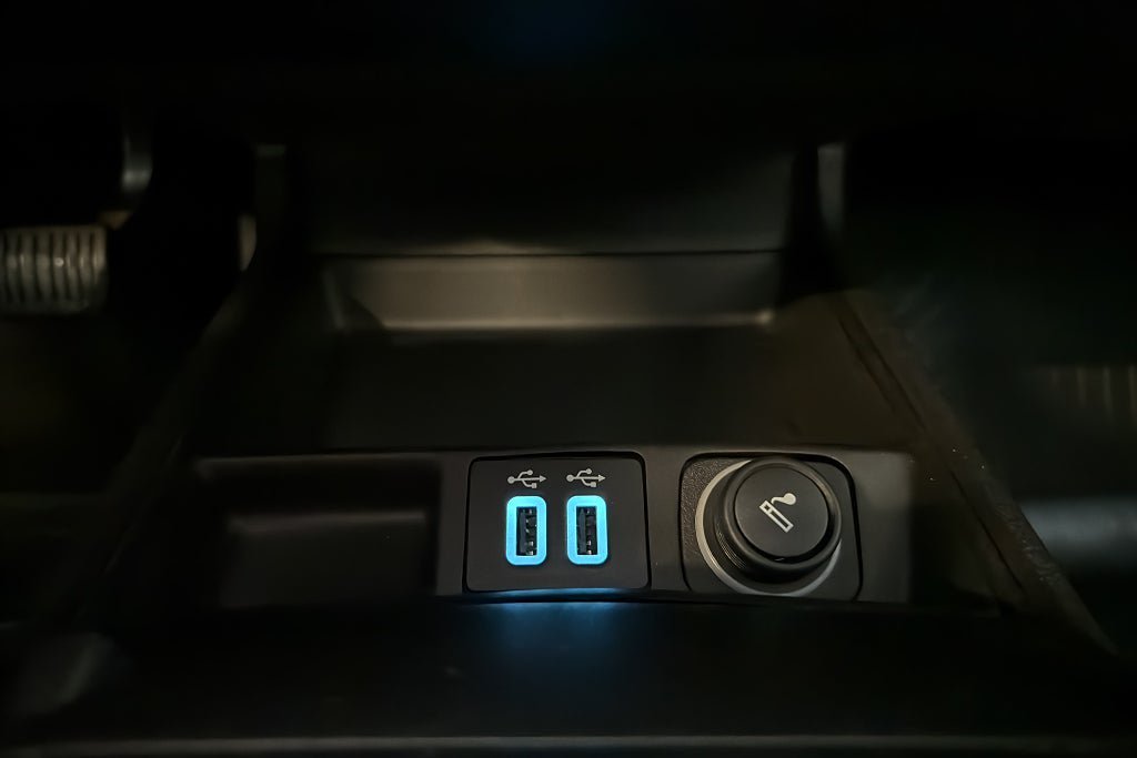 Vehicle Image 21