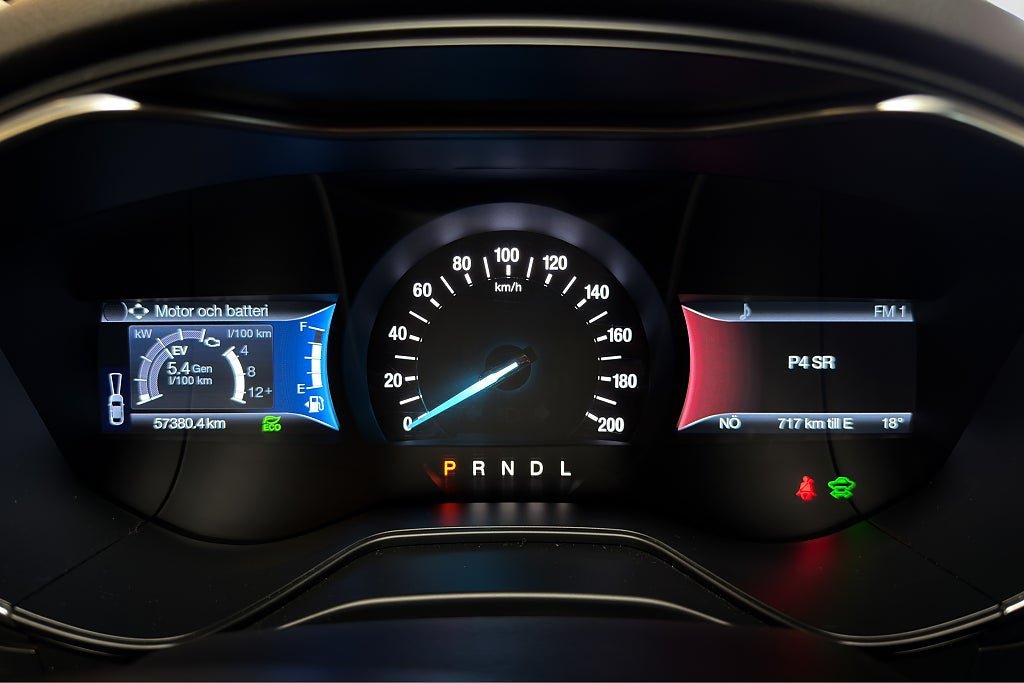 Vehicle Image 30