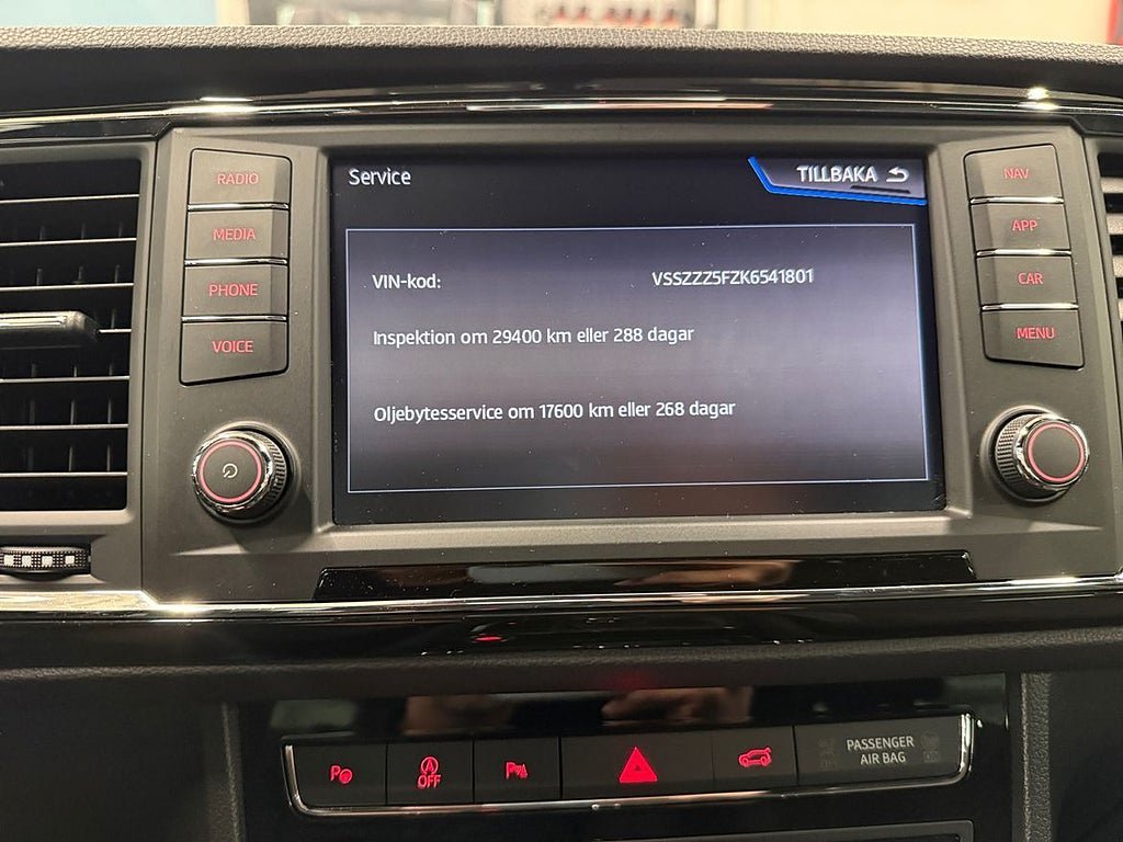 Vehicle Image 18