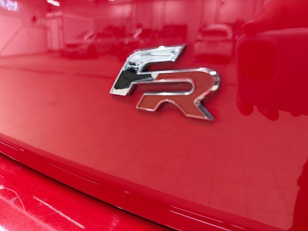 Vehicle Image 22
