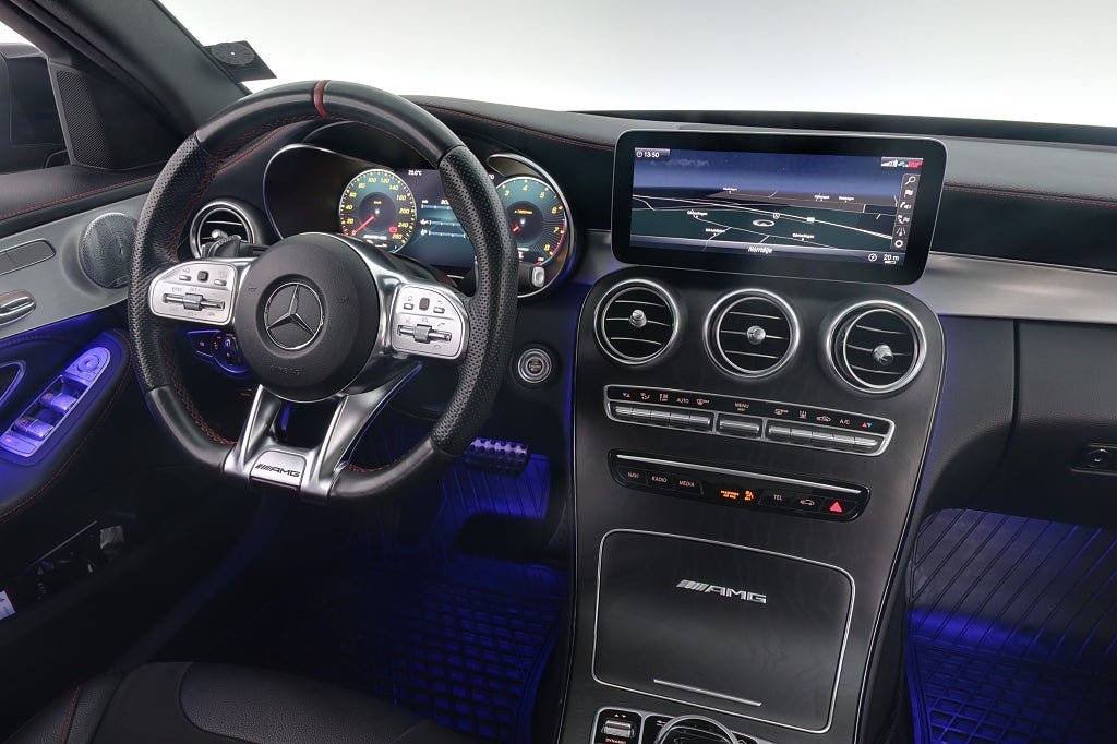 Vehicle Image 16
