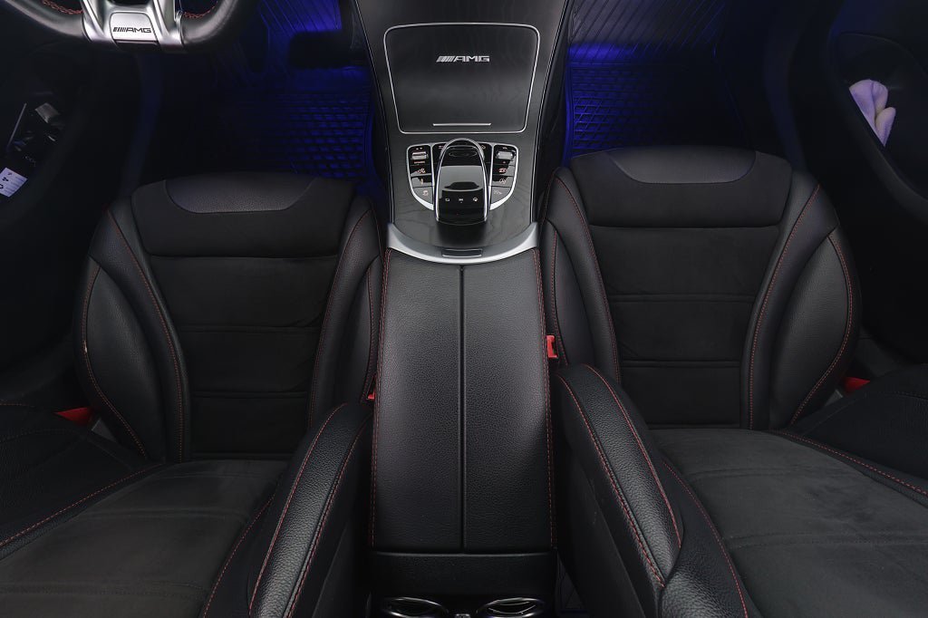 Vehicle Image 18