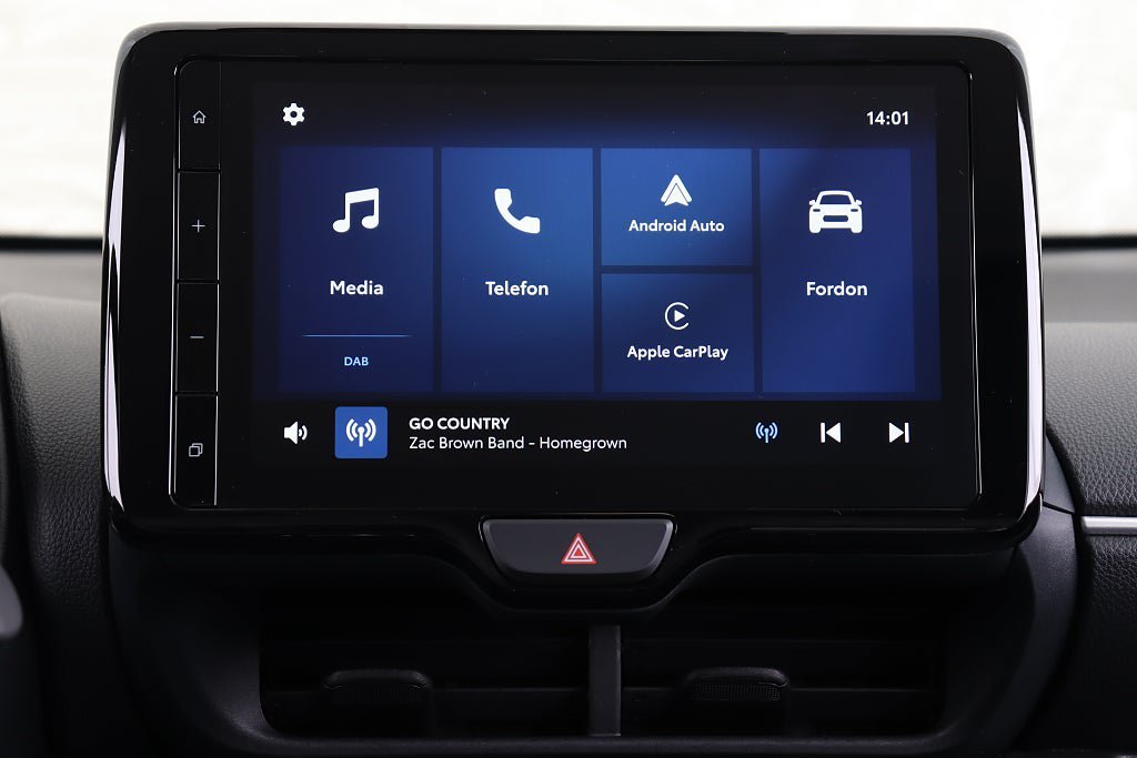 Vehicle Image 13